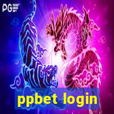 ppbet login